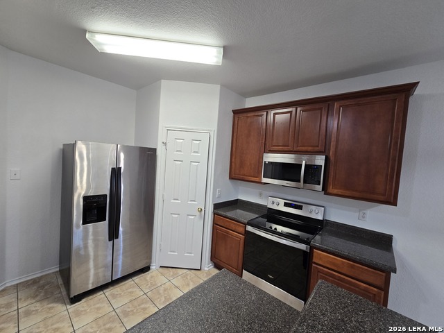 3619 Grissom Mist Property Photo 6