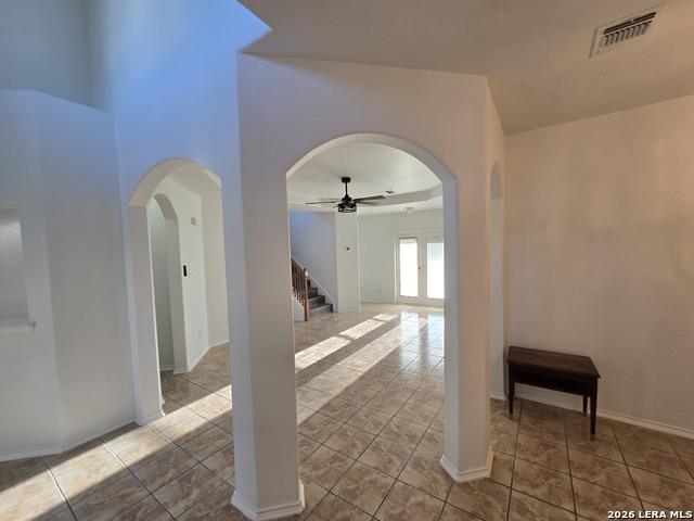 3619 Grissom Mist Property Photo 7