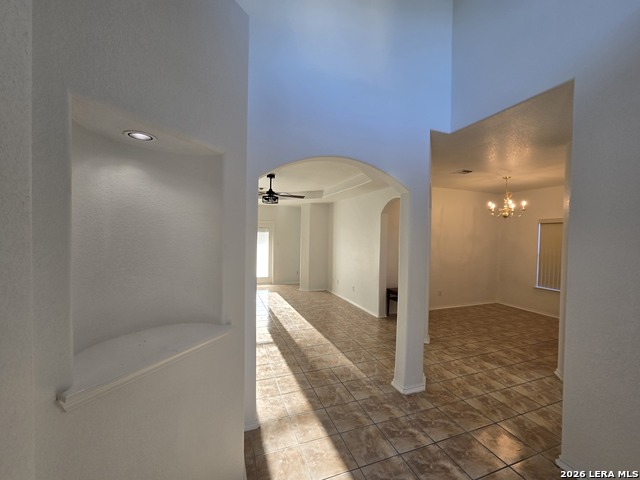 3619 Grissom Mist Property Photo 8