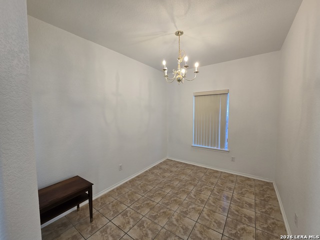3619 Grissom Mist Property Photo 9