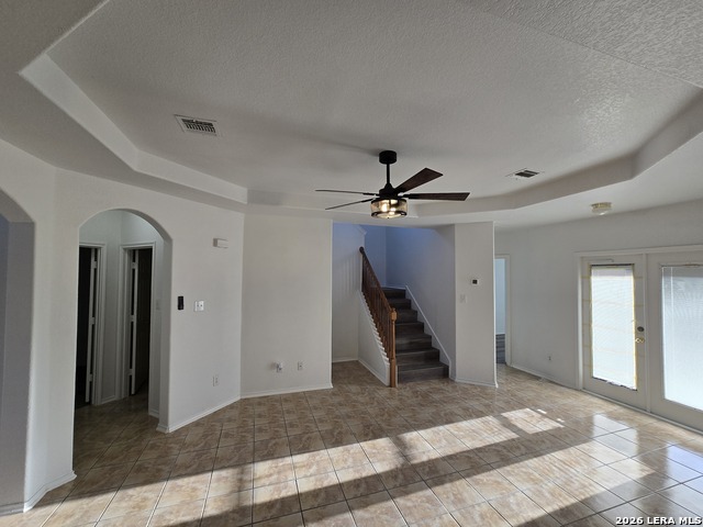 3619 Grissom Mist Property Photo 10