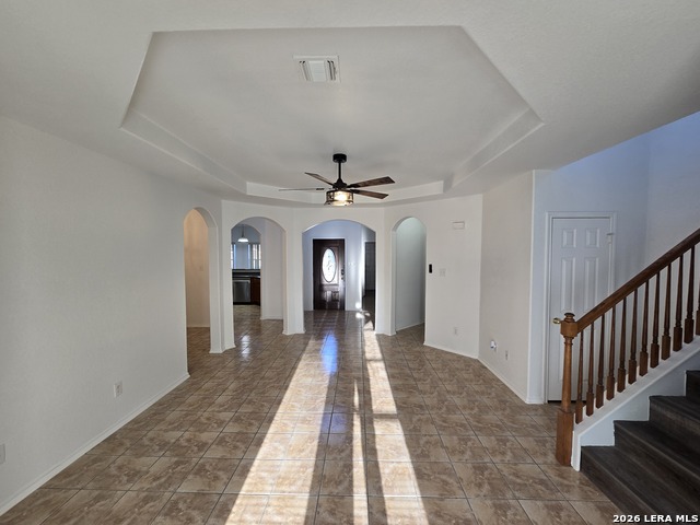 3619 Grissom Mist Property Photo 11