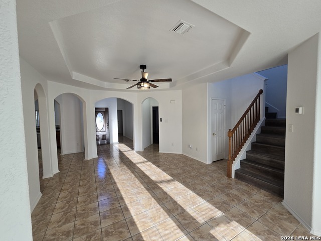 3619 Grissom Mist Property Photo 12