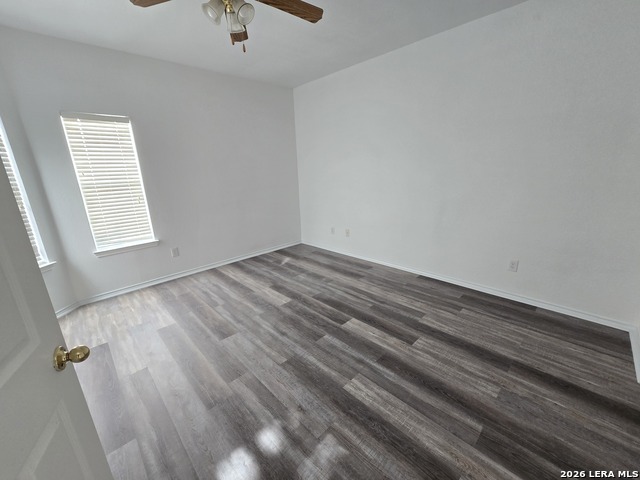 3619 Grissom Mist Property Photo 13