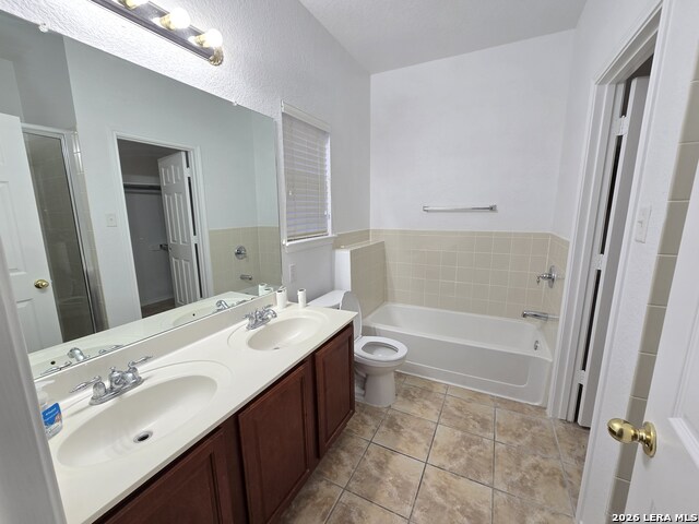 3619 Grissom Mist Property Photo 14