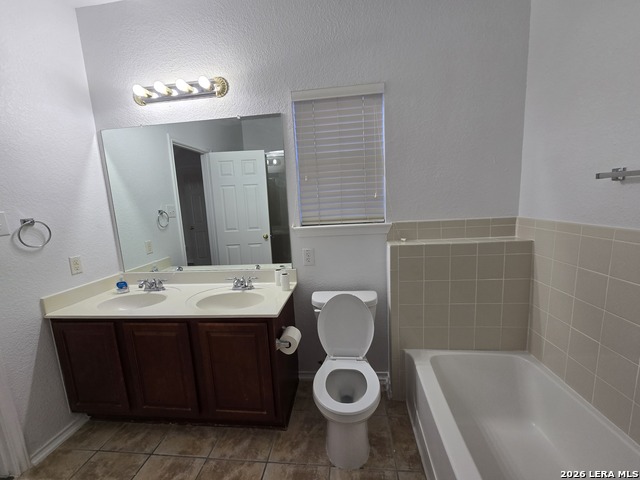 3619 Grissom Mist Property Photo 16