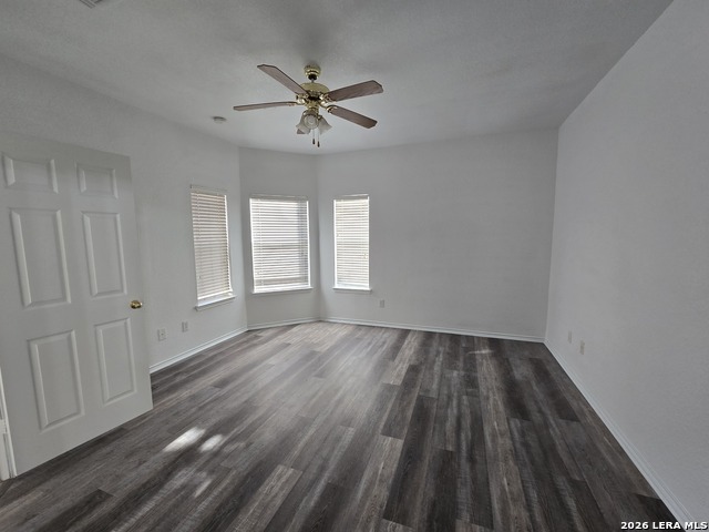 3619 Grissom Mist Property Photo 17