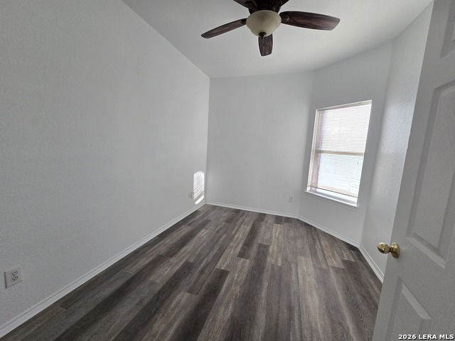3619 Grissom Mist Property Photo 18