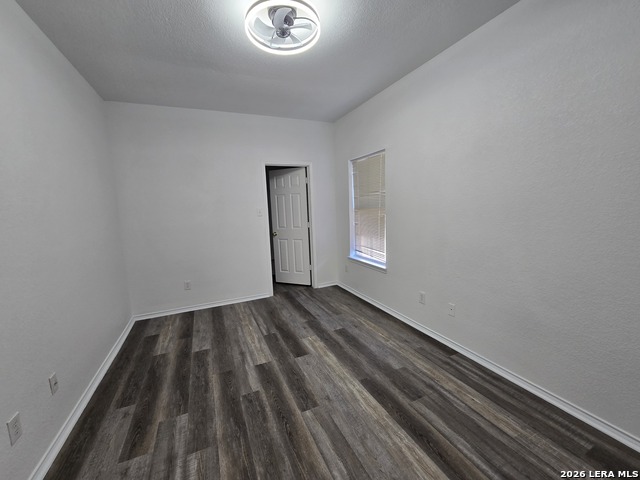 3619 Grissom Mist Property Photo 19