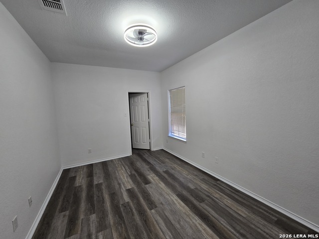 3619 Grissom Mist Property Photo 20