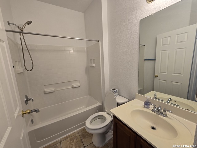 3619 Grissom Mist Property Photo 21