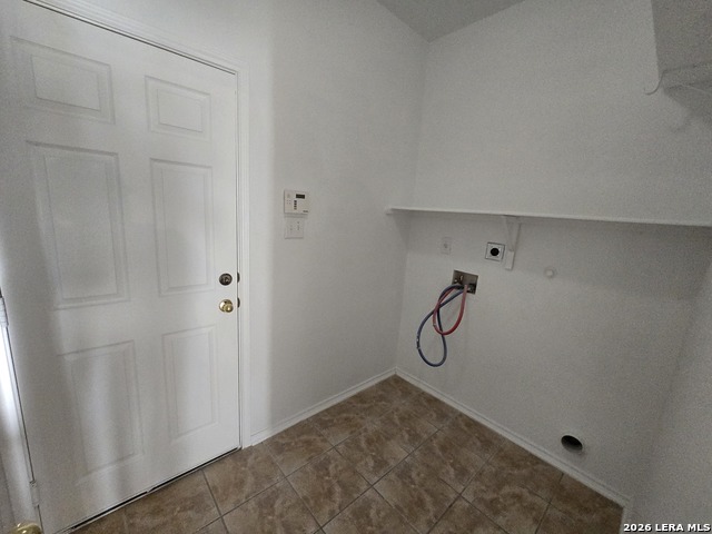 3619 Grissom Mist Property Photo 22
