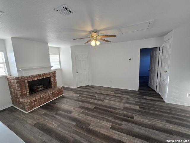 3619 Grissom Mist Property Photo 23