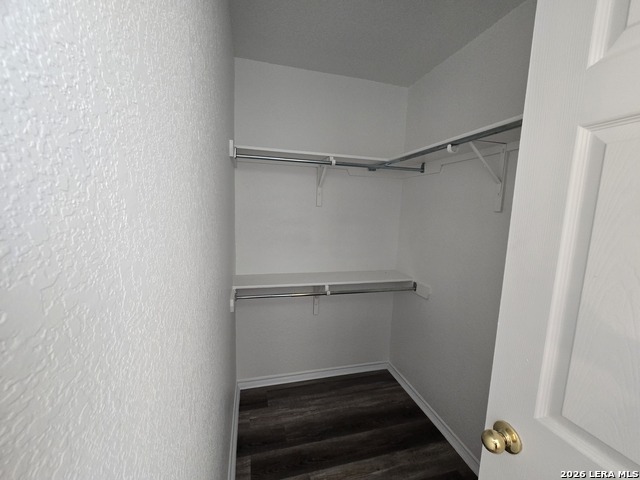 3619 Grissom Mist Property Photo 25