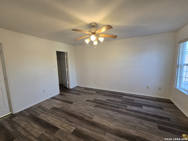 3619 Grissom Mist Property Photo 26
