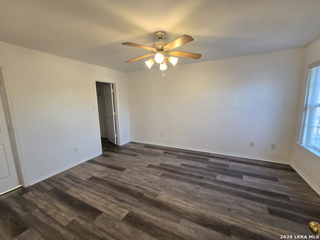 3619 Grissom Mist Property Photo 27