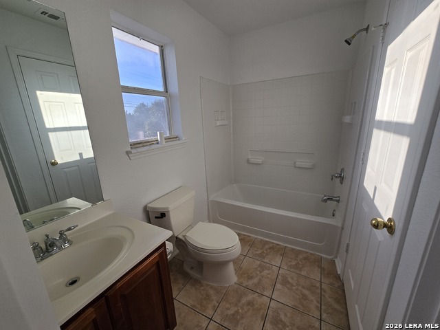 3619 Grissom Mist Property Photo 28