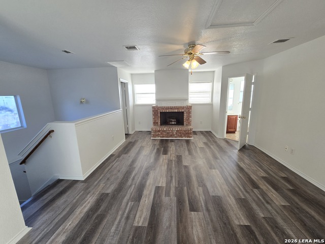 3619 Grissom Mist Property Photo 29