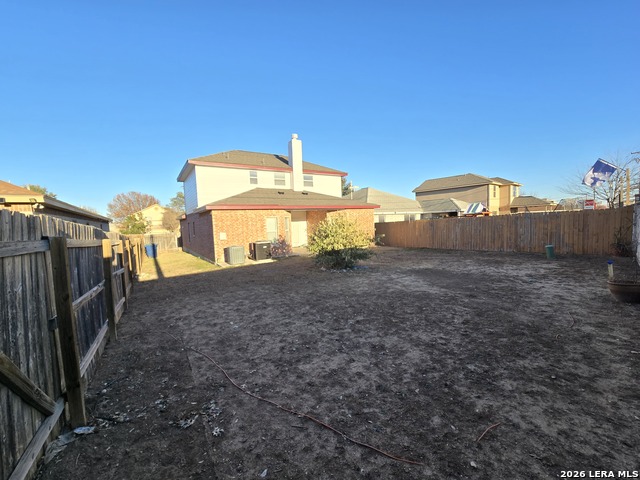3619 Grissom Mist Property Photo 31