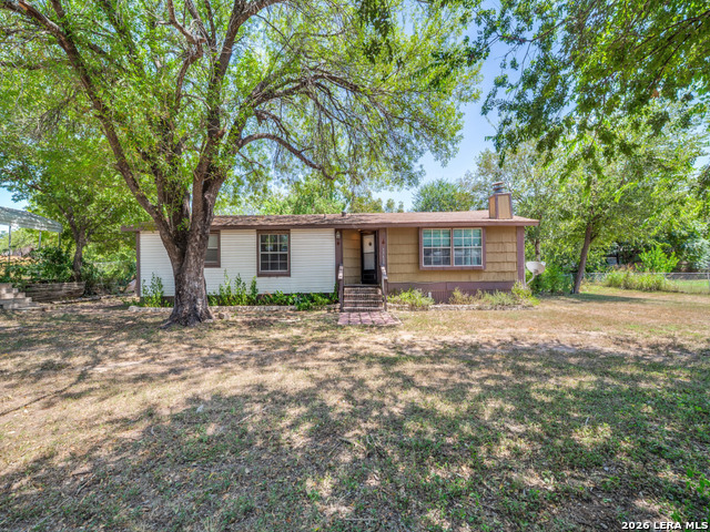 13634 Owl Tree St Property Photo 1