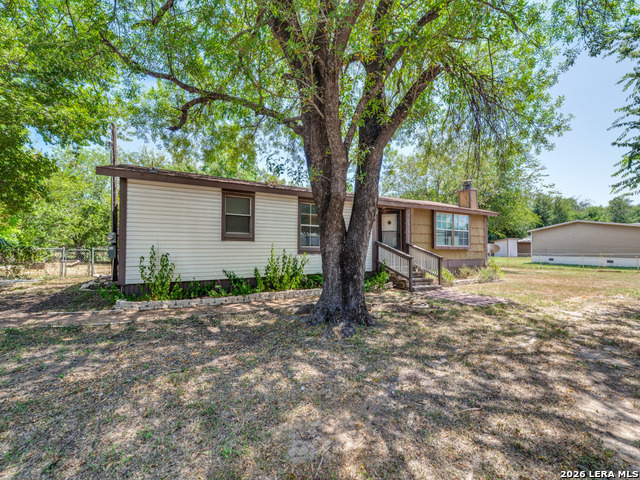 13634 Owl Tree St Property Photo 2
