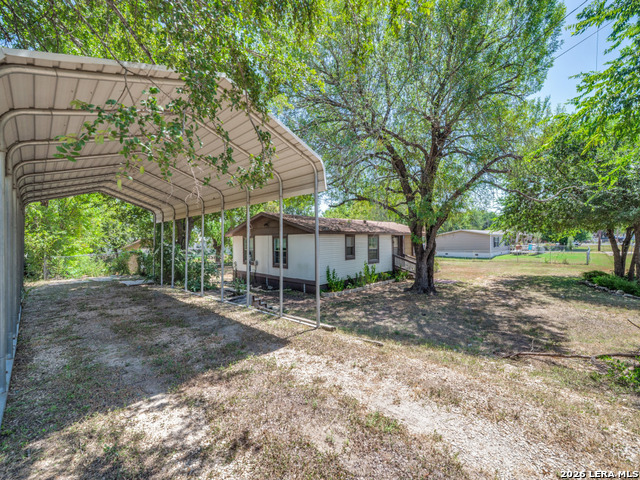 13634 Owl Tree St Property Photo 3