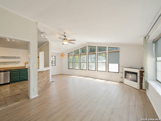 13634 Owl Tree St Property Photo 4