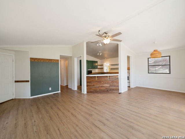 13634 Owl Tree St Property Photo 5