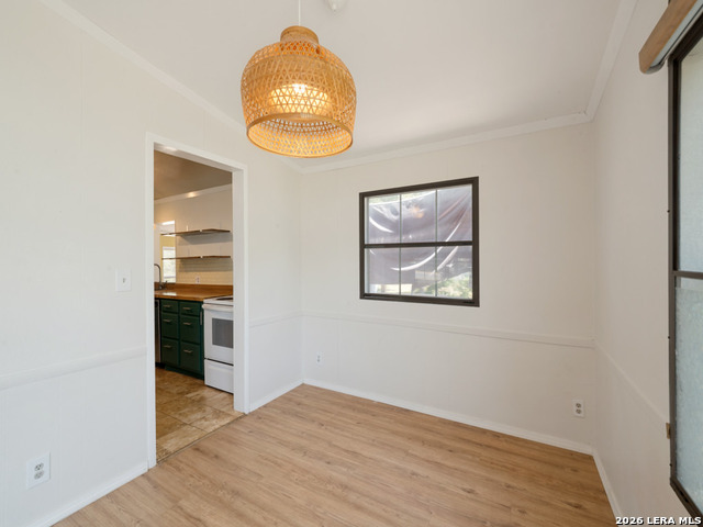 13634 Owl Tree St Property Photo 6