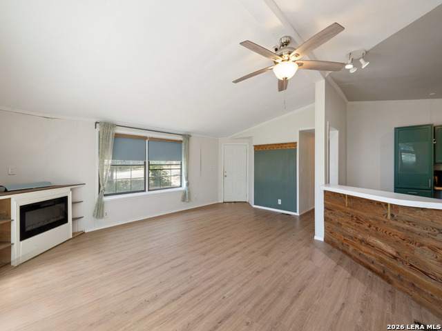 13634 Owl Tree St Property Photo 7