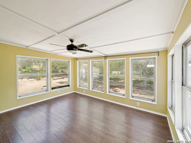 13634 Owl Tree St Property Photo 11