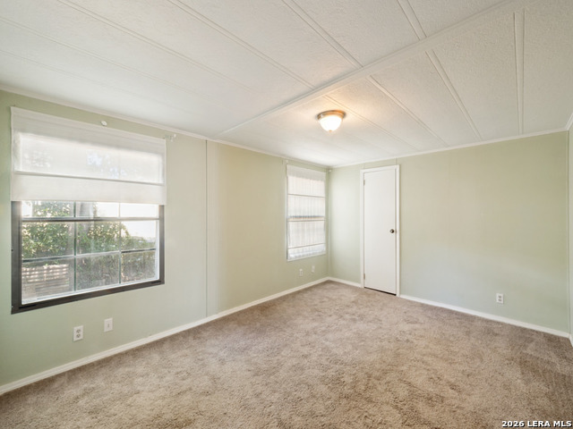 13634 Owl Tree St Property Photo 12