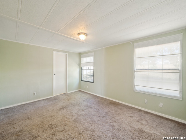 13634 Owl Tree St Property Photo 13