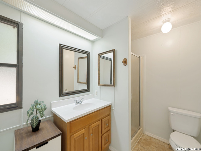 13634 Owl Tree St Property Photo 14