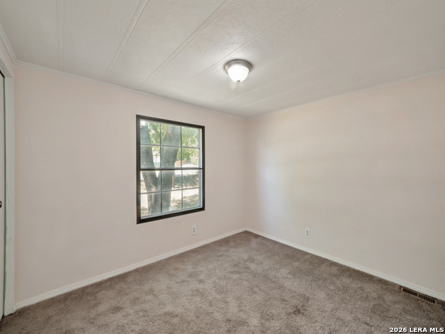 13634 Owl Tree St Property Photo 16