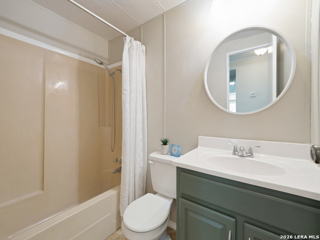 13634 Owl Tree St Property Photo 17