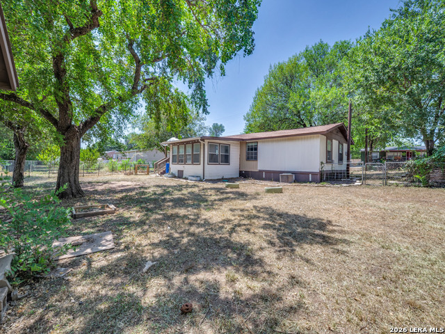 13634 Owl Tree St Property Photo 18
