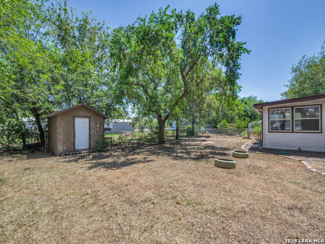 13634 Owl Tree St Property Photo 19
