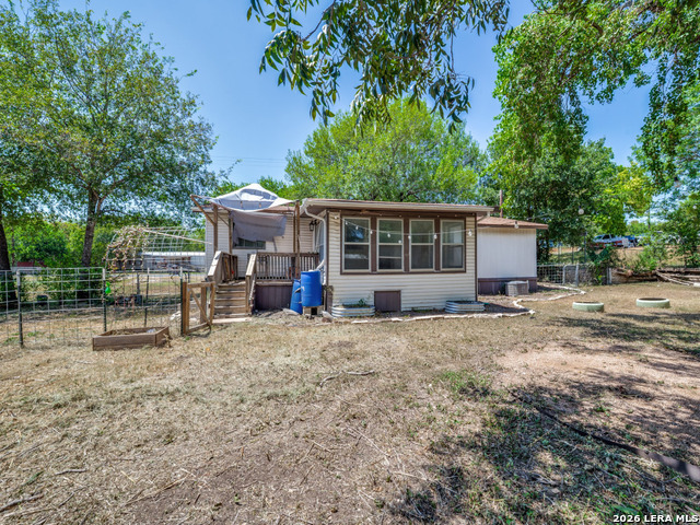 13634 Owl Tree St Property Photo 20