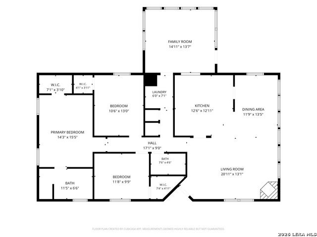13634 Owl Tree St Property Photo 21