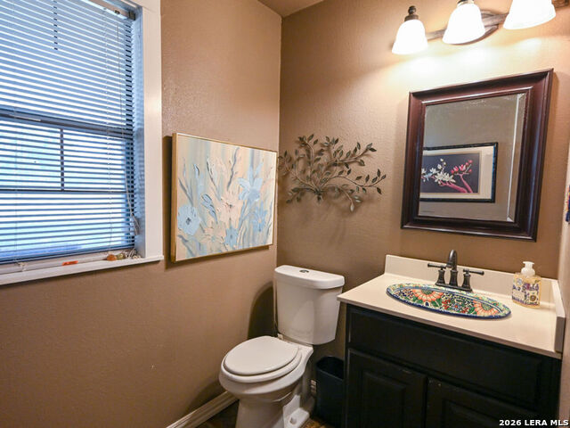 5032 S Santa Clara Rd Property Photo 8