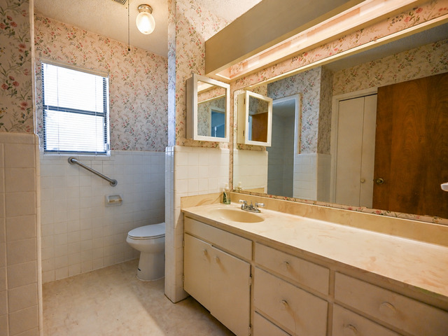 5032 S Santa Clara Rd Property Photo 11