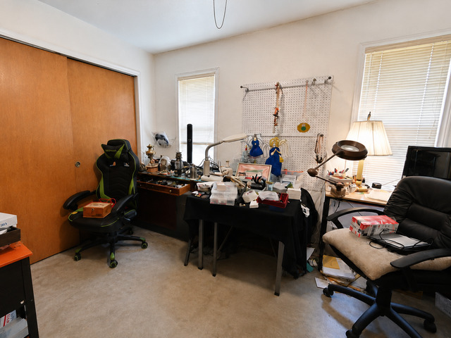 5032 S Santa Clara Rd Property Photo 12