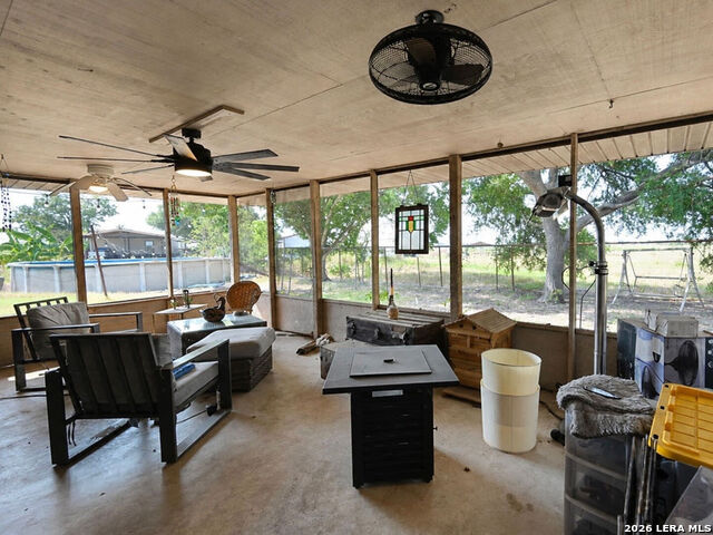 5032 S Santa Clara Rd Property Photo 14