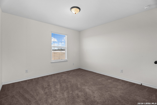 1863 Overlook Knl Property Photo 15
