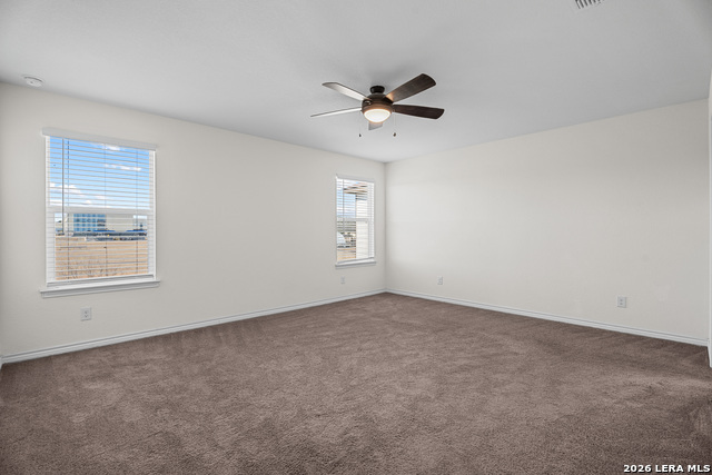 1863 Overlook Knl Property Photo 16