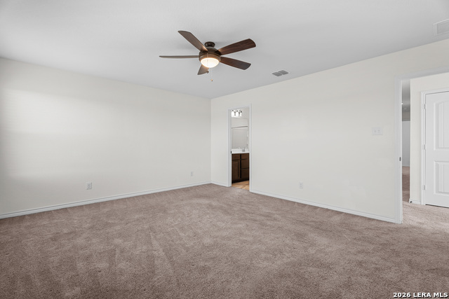 1863 Overlook Knl Property Photo 17