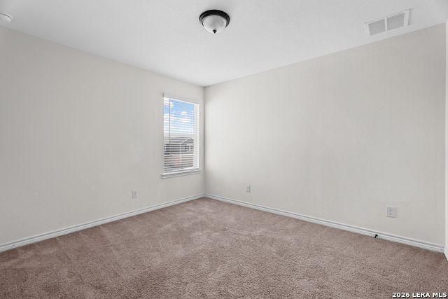 1863 Overlook Knl Property Photo 20