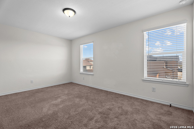 1863 Overlook Knl Property Photo 21
