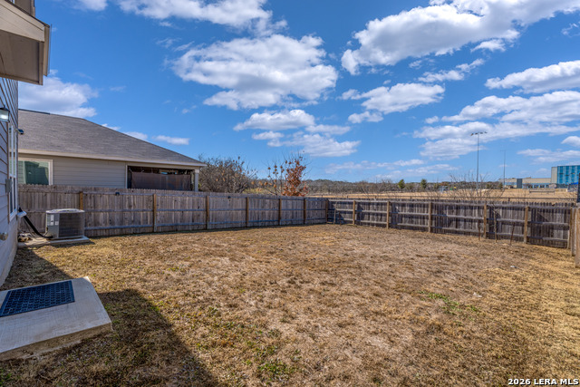 1863 Overlook Knl Property Photo 25